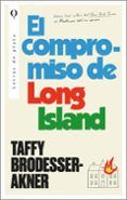 el compromiso de long island