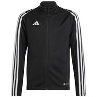adidas chaqueta deporte tiro23 para nino