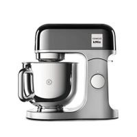 kenwood kmix special edition black chrome kmx760abc