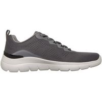 skechers zapatillas de running 233178 para hombre