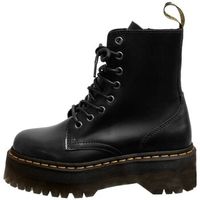 dr martens botines jadon para mujer