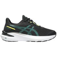 asics zapatillas de running chaussures de running gt-1000 13 gs technologie gel para mujer