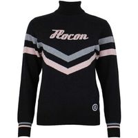 peak mountain jersey pull femme acioto para mujer