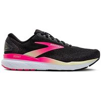 brooks zapatillas de running 1204072a para mujer
