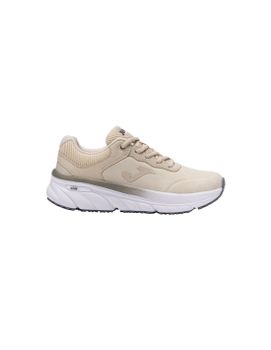 Zapatillas Joma Aries 2512 Mujer Gris