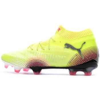 Puma Zapatillas de fútbol Future 81 para hombre
