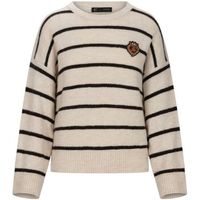 cafe noir jersey c7jm0390-ai27-m135 para mujer