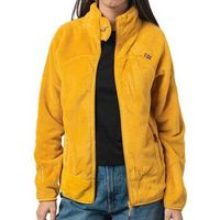 geographical norway polar upaline para mujer