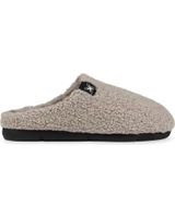 de munich zapatillas ir por casa hause 06-8198006 beig