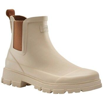 KAMIK Botines RK2001NFOS para mujer