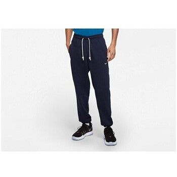Nike Pantalón chandal Standard Issue para hombre