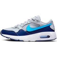 nike deportivas moda cz5358 para nino