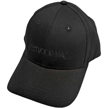 Fleetwood Mac Gorra RO10704 para hombre