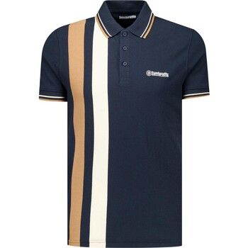 Lambretta Polo Classic para mujer