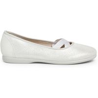 pisamonas bailarinas bailarinas nina estilo ballet con acabado brillo para nina