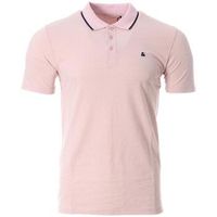 jack  jones polo paulos play para hombre