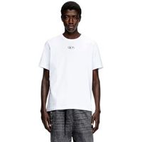 diesel camiseta 88551 para hombre
