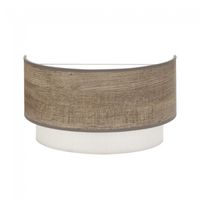 aplique de pared myriam