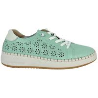 the happy monk zapatillas alcala 003 para mujer