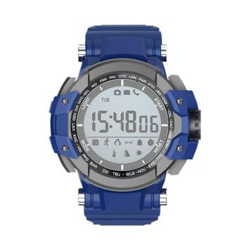 Billow XS15 Smartwatch Azul