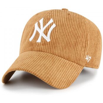 '47 Brand Gorra Thick cord 47 clean up neyyan cam para hombre