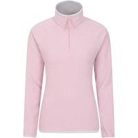 mountain warehouse polar ntana para mujer
