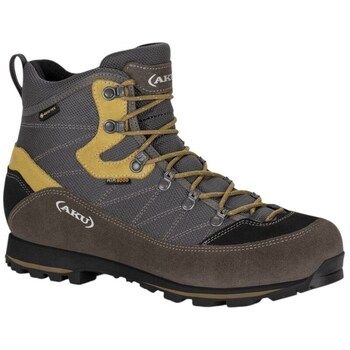 Aku Botas Trekker Lite Iii Wide para hombre