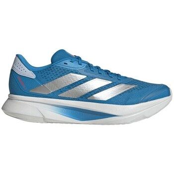 adidas Zapatillas de running Duramo SL2 para hombre