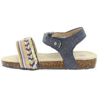 sprox sandalias 389003-b2040 para nina