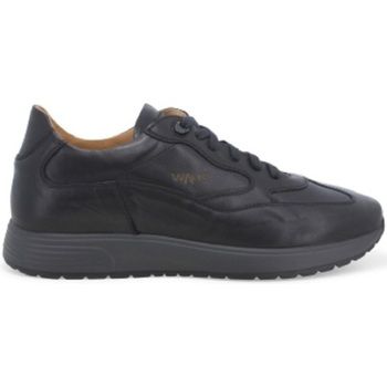 Melluso Deportivas Moda U16252D para hombre