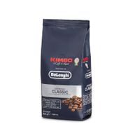 delonghi granos de cafe kimbo for delonghi classic 35 arabica 65 robusta 250g dlsc610