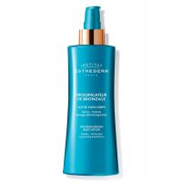 prolongador del bronceado corporal 200ml