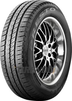 Debica Presto ( 225/60 R18 100H )
