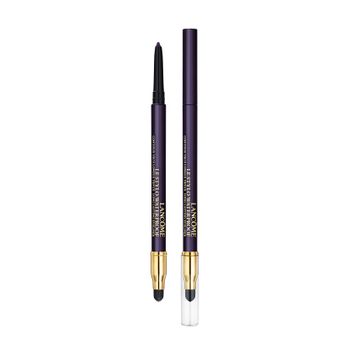 Lancôme Stylo Khôl Hypnôse Waterproof