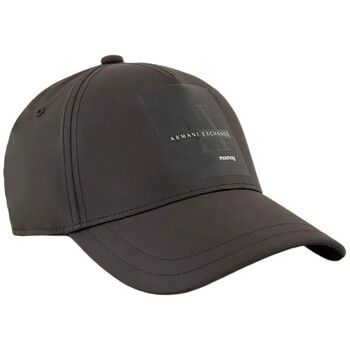 Armani Exchange Gorra Milano para hombre