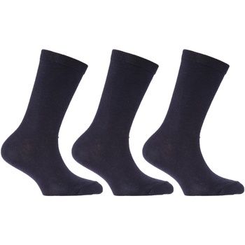 Universal Textiles Calcetines K155 para niña