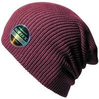 result core gorro pc5833 para mujer