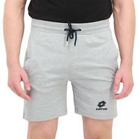 lotto short lt23 para hombre