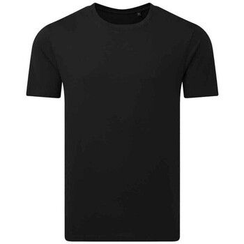Anthem Tops y Camisetas RW9290 para mujer