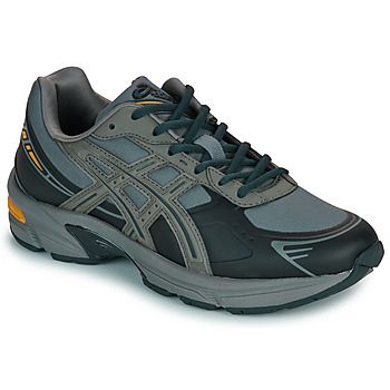 Asics Zapatillas GEL-1130 NS para hombre
