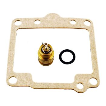 Kit de servicio del carburador Yamaha XS 1100