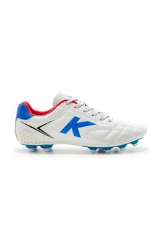Botas Kelme K-fighting Mg - Botas Fútbol MKP