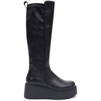 Maciejka Botas A788701007 para mujer