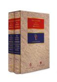 diccionario de la lengua española (24ª ed.)