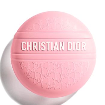 Dior Cosmética Facial Le Baume Bálsamo Multiuso Reparador Para Manos, Labios Y Cuerpo