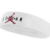 nike sombrero j1007580 para mujer