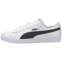 puma deportivas moda up para hombre