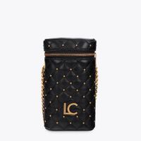 lola casademunt bolso lf2612005-00n para mujer