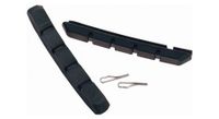 patin frein v brake 72 mm   patins seuls