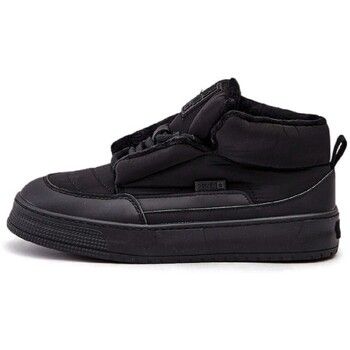 Big Star Zapatillas OO274A530 para mujer